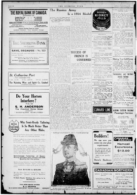 The Sudbury Star_1914_08_15_6.pdf